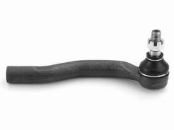 ���������� ������� HOSU Hstre0137, ������ HSTRE0137 ����