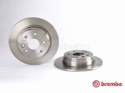 ���� ��������� Brembo 08.8868.20, ������ 08886820 ����