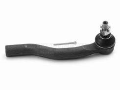���������� �������, ������ HSTRE0145 ����