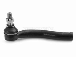   Toyota Corolla/AXIO/Fielder/Spacio/ALLION/Prius/WISH 00-/Belta/ISIS/VITZ 05- LH HOSU Hstre0146,  HSTRE0146 