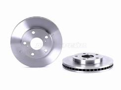 ���� ��������� Brembo 09.5623.14, �������� 09562314 ����