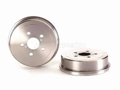 ������� ��������� Brembo 14.7006.10, ������ 14700610 ����