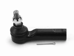 ������� ���������� Toyota Corolla Fielder (E140) 06-12 / Corolla Axio 06-12 HOSU Hstre0148 HSTRE0148 ����