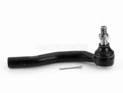 ���������� ������� HOSU Hstre0149, ����� HSTRE0149 ����