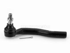 ���������� ������� HOSU Hstre0150, ������ HSTRE0150 ����