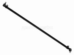 ���� ������� HOSU Hstre0151 HSTRE0151 ����