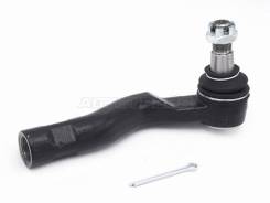 ���������� ������� HOSU Hstre0153, ����� HSTRE0153 ����