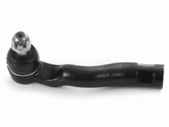 ���������� ������� HOSU Hstre0155, ����� HSTRE0155 ����