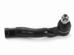 ���������� ������� HOSU Hstre0156, ������ HSTRE0156 ����