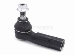 ���������� ������� HOSU Hstre0162, ����� HSTRE0162 ����