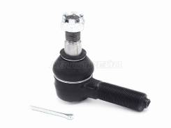 ���������� ������� HOSU Hstre0175, ������ HSTRE0175 ����