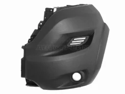 ���� ������� Eurobump FIA07DU032, ����� �������� FIA07DU032 ����