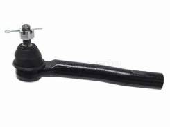 ���������� ������� HOSU Hstre0181, ������ HSTRE0181 ����