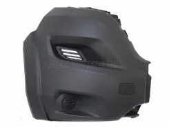 ���� ������� Eurobump FIA07DU033, ������ �������� FIA07DU033 ����