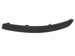 ������� ������� Eurobump TOY07YA008T, ����� �������� TOY07YA008T ����