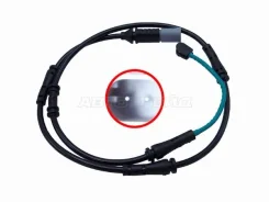������ ������ ��������� ������� Brembo A 00 431 A00431 ����
