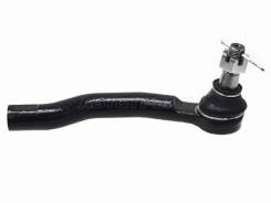 ���������� �������, ����� HSTRE0195 ����