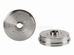 ������� ��������� Brembo 14.7257.10, ������ 14725710 ����