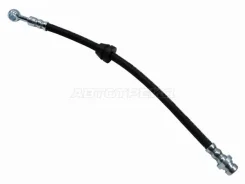 ����� ��������� Brembo T10003 T10003 ����