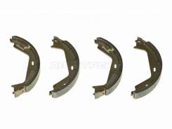 ������� ��������� ���������� Brembo S86511 S86511 ����
