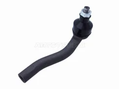 ���������� ������� HOSU Hstre0197, ������ HSTRE0197 ����