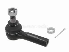 ���������� ������� HSTRE0245 ����