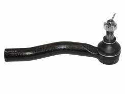 ���������� ������� Hstre0250 HSTRE0250 ����