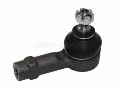 ������� ���������� Mitsubishi ASX 10- / Lancer 07-15 (������=�����) HOSU Hstre0241, �����/������ HSTRE0241 ����