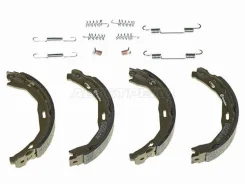 ������� ��������� ���������� Brembo S50522, ������ S50522 ����