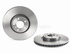 ���� ��������� Brembo 09.9922.11, �������� 09992211 ����