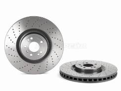 ���� ��������� Brembo 09. A960.21, �������� 09A96021 ����