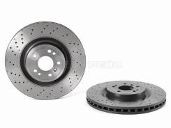 ���� ��������� Brembo 09. A958.21, �������� 09A95821 ����
