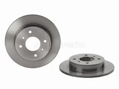���� ��������� Brembo 08.5443.11, ������ 08544311 ����
