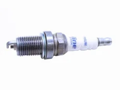 ����� ��������� Acura, Chevrolet, Daewoo, Daihatsu, FORD, Great WALL, Honda, Hyundai, Isuzu, KIA, Mazda, Mercedes, Mitsubishi, Nissan, Rover, SAAB, Su...