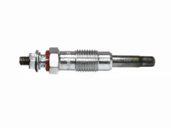����� ������ Brisk 21S358E 21S358E ����