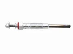 ����� ������ Brisk 11R468E 11R468E ����