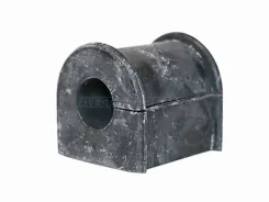 ������ ������������� CTR GV0351 GV0351 ����