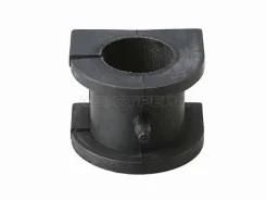 ������ ������������� CTR GV0367 GV0367 ����