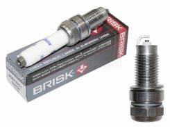 ����� ��������� Brisk BOEX15YC-1 BOEX15YC1 ����