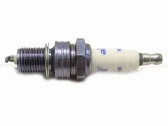 ����� ��������� Brisk A-LINE-38 ALINE38 ����