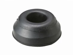 ������ ���������� ���� CTR GV0356 GV0356 ����