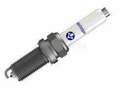   AUDI A1/A3/A4/A5/A6 1.8-2.0 13-/Q3/Q5/Q7 2.0 13-/VW GOLF/Jetta/Passat/Tiguan 1.8-2.0 Brisk EEX14YP EEX14YP 