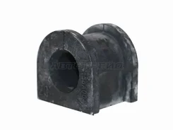 ������ ������������� CTR GV0380 GV0380 ����