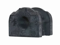 ������ ������������� CTR GV0382 GV0382 ����