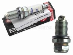   AUDI A4/A6 00-/FIAT Palio/Siena 96-/Skoda Fabia 99-/VW Transporter 90-(Extra) Brisk DR17LDC DR17LDC 