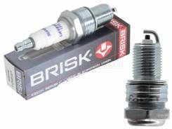 ����� ��������� Brisk LR15YC-1 LR15YC1 ����