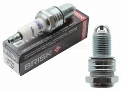 ����� ��������� Brisk LR17TC LR17TC ����