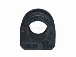 ������ ������������� CTR GV0386 GV0386 ����