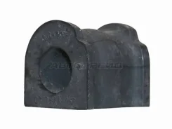 ������ ������������� CTR GV0388 GV0388 ����