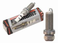 ����� ��������� Brisk P26 (MR14YIR) ST1770100, IXEH22FTT, 22401AA880, IXEH22FTT4, 2677009360SR, 90061, 91121, 91432, DILKAR7F8, ILKAR7A7, ILKAR7F7G, I...